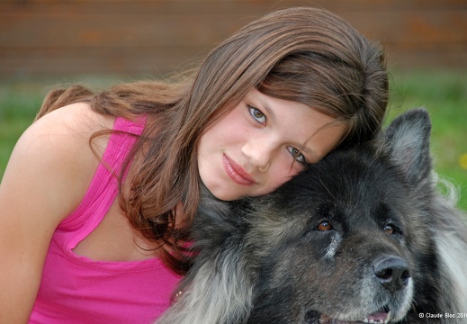 Mélanie (955 visits, rating score 4.44, 1 comment) Mélanie