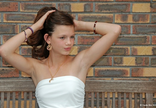 Mélanie (582 visits, rating score 4.21) Mélanie