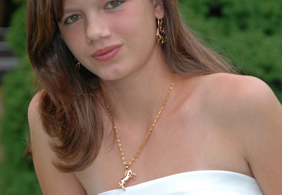 Mélanie (730 visits, rating score 3.97) Mélanie