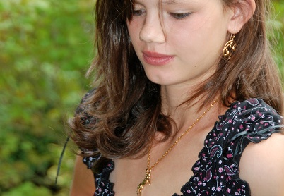 Mélanie (774 visits, rating score 4.39) Mélanie