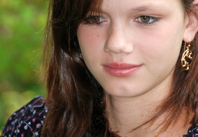 Mélanie (962 visits, rating score 4.57) Mélanie