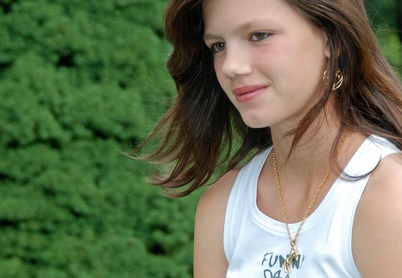 Mélanie (1074 visits, rating score 4.57) Mélanie