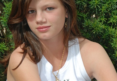 Mélanie (1090 visits, rating score 4.57) Mélanie