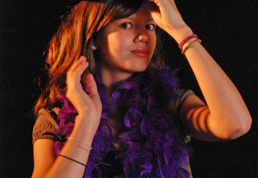 DSC_1535 (685 visits) DSC_1535